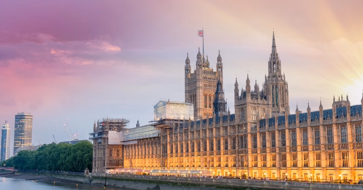 Revealed: Renters’ Rights Act rollout plan