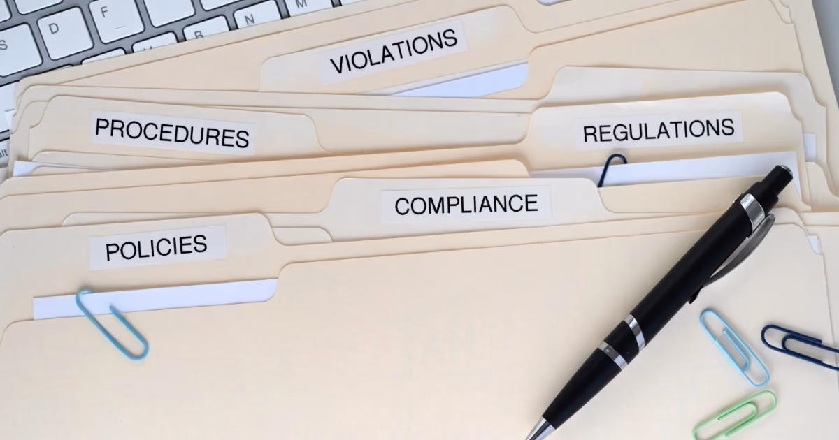 HM Revenue & Customs has beefed up anti-money laundering rules for estate and letting agents. 
