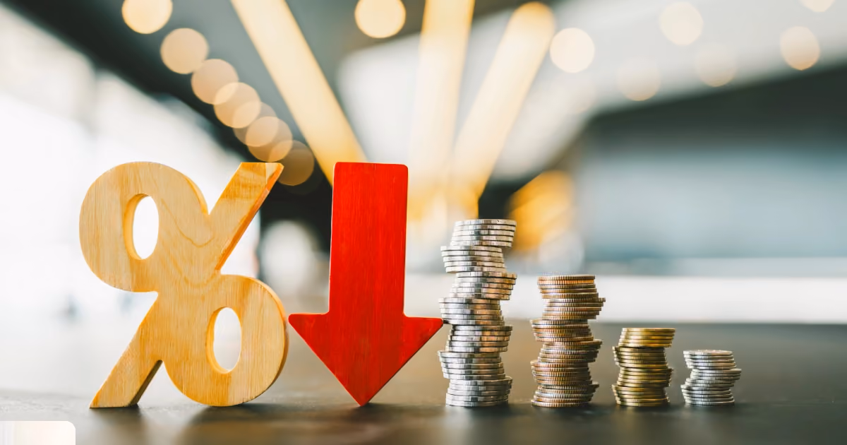 What the new inflation target means for rentals