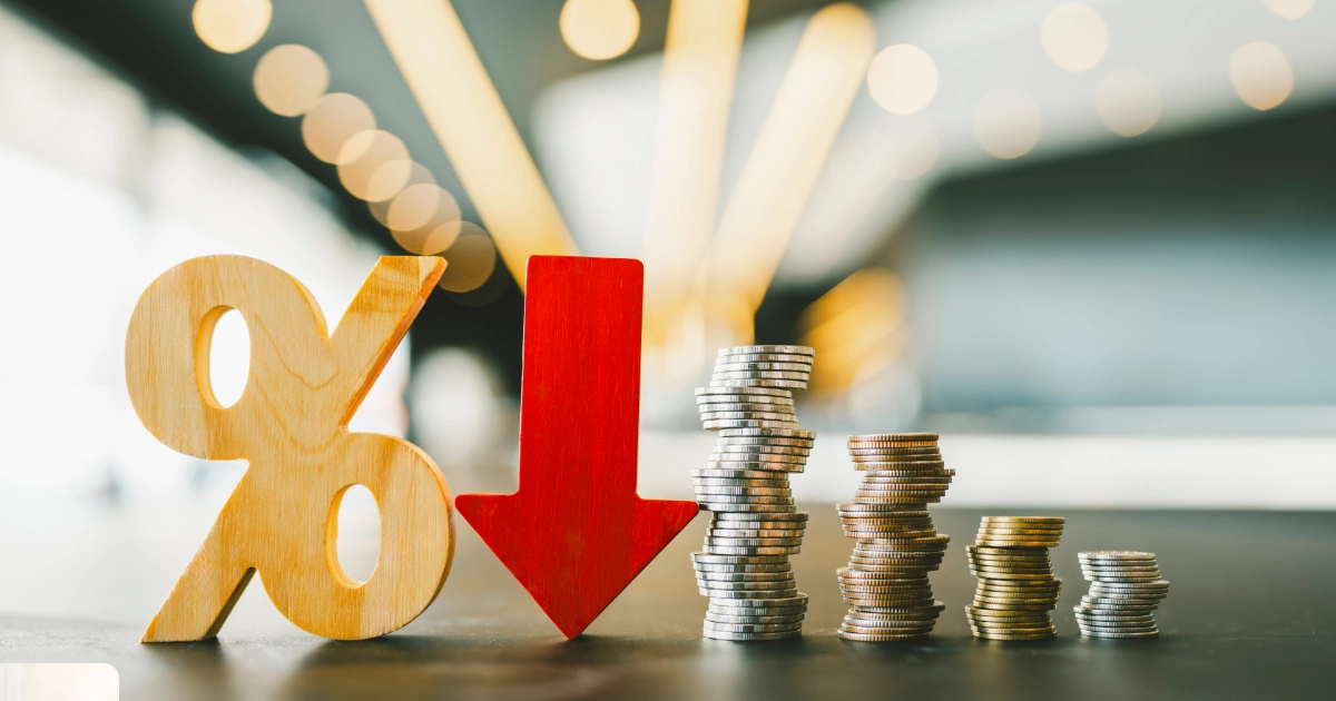 What the new inflation target means for rentals