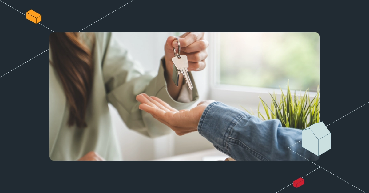 Your checklist for 2026 success