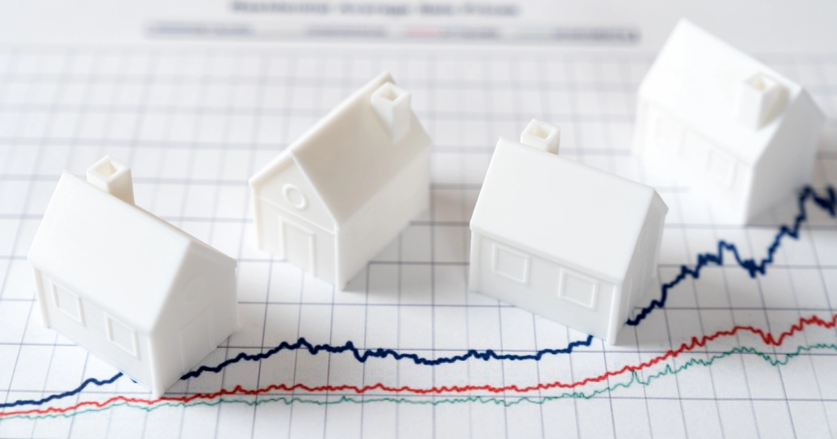 Budget 2025: How it affects landlords, homeowners and buyers