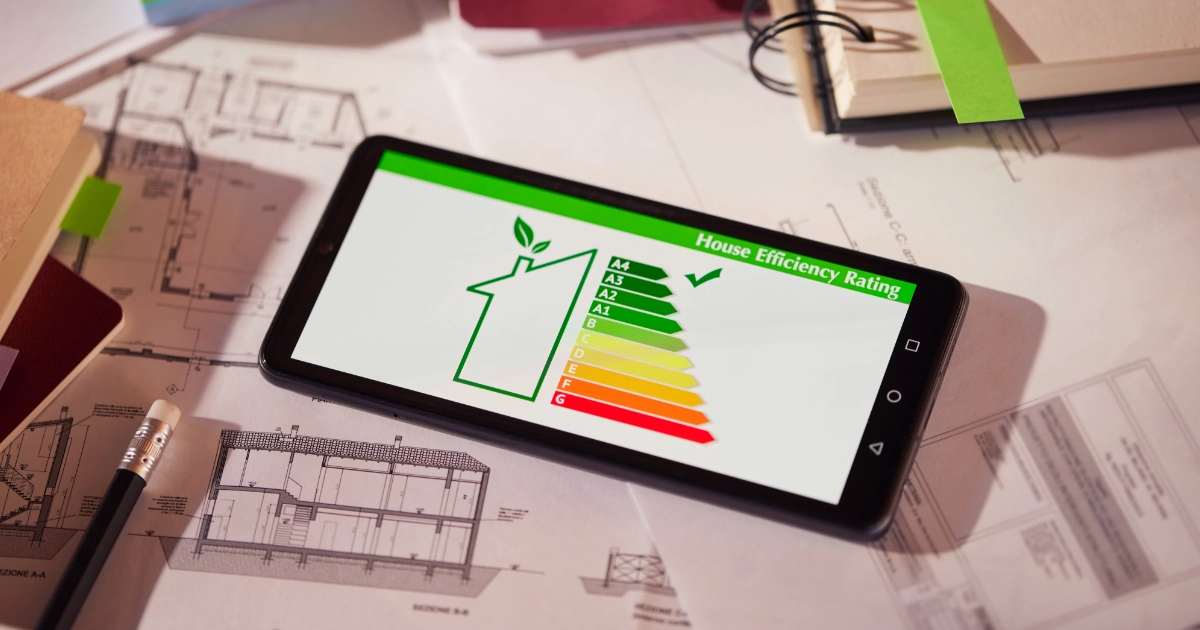 Agents and brokers critical to helping landlords prepare for tougher MEES rules