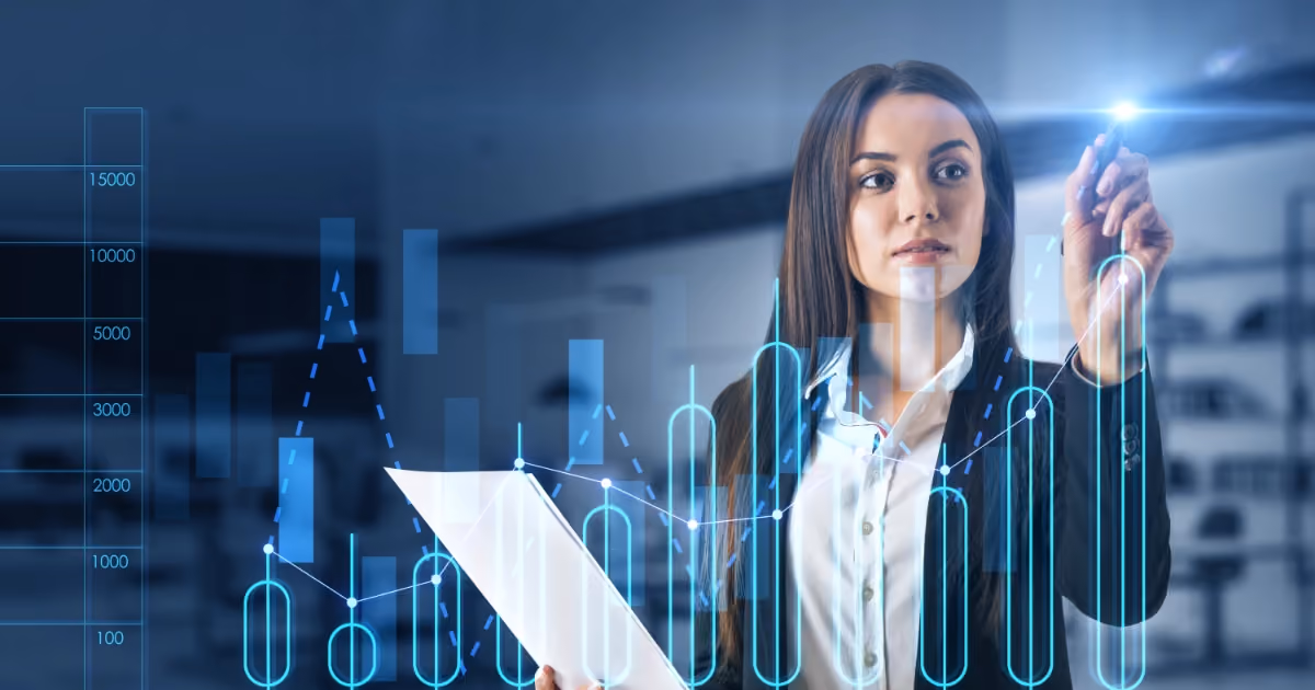 3 success strategies for 2026