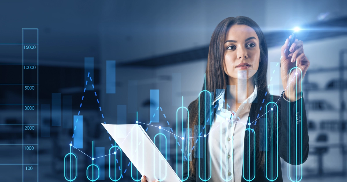 3 success strategies for 2026