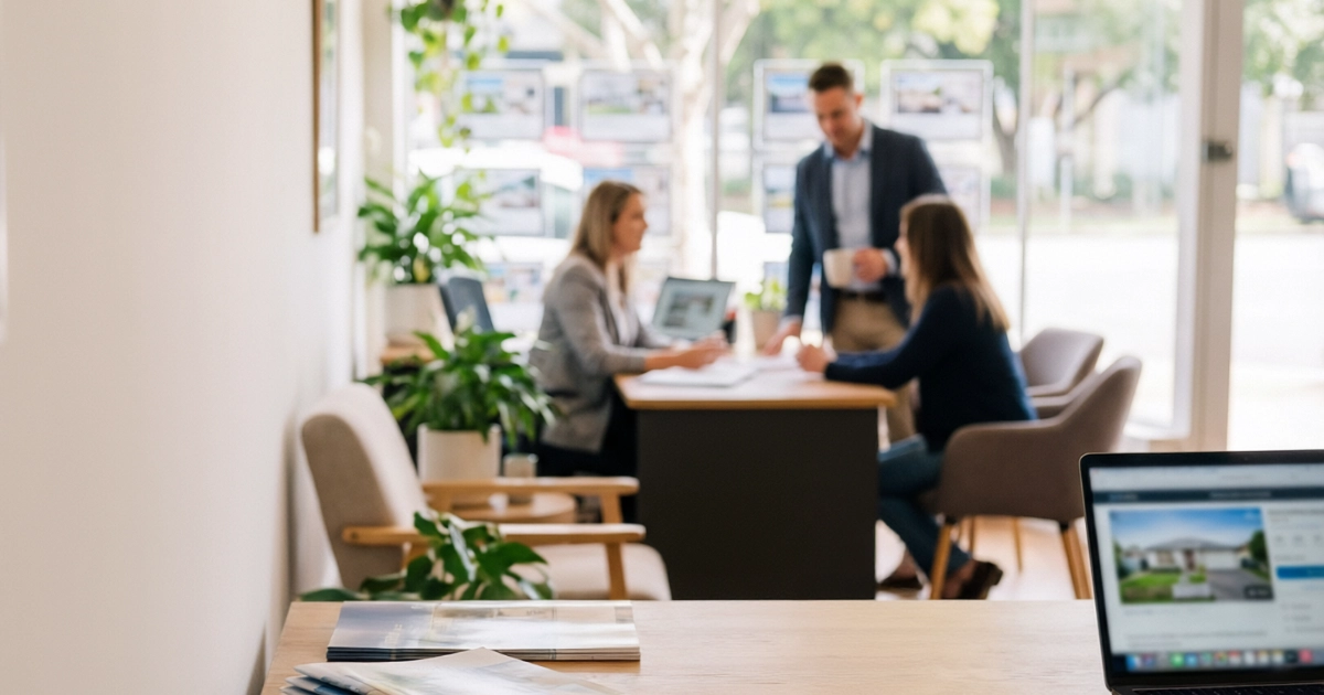 Renters' Rights Act opportunities