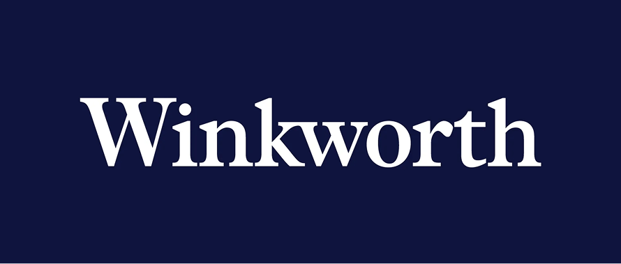 Winkworth logo