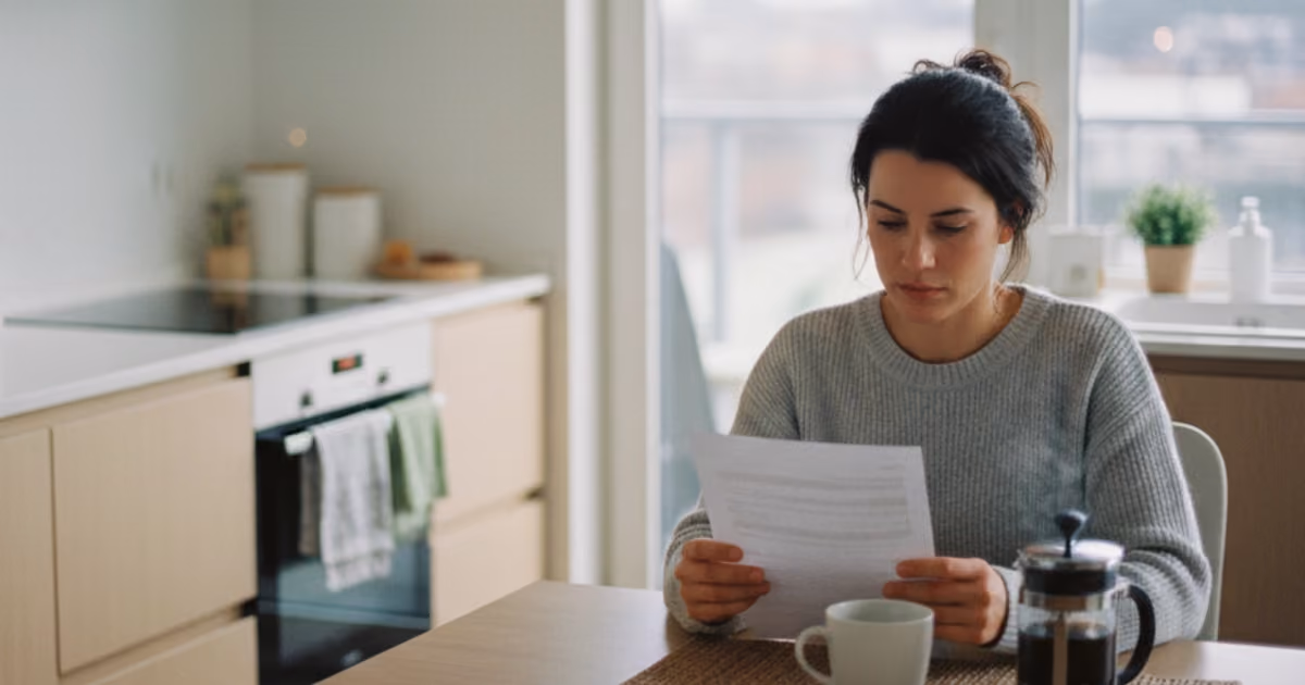 Tenants will pay for tax rises, say landlords