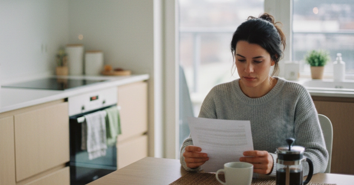 Tenants will pay for tax rises, say landlords