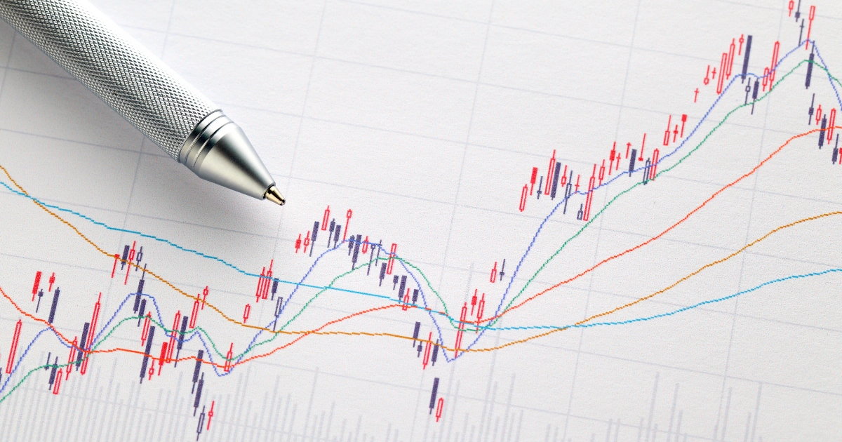 Was the Spring Statement a “missed opportunity”?