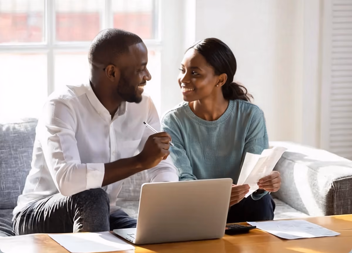 How to solve late rental payments