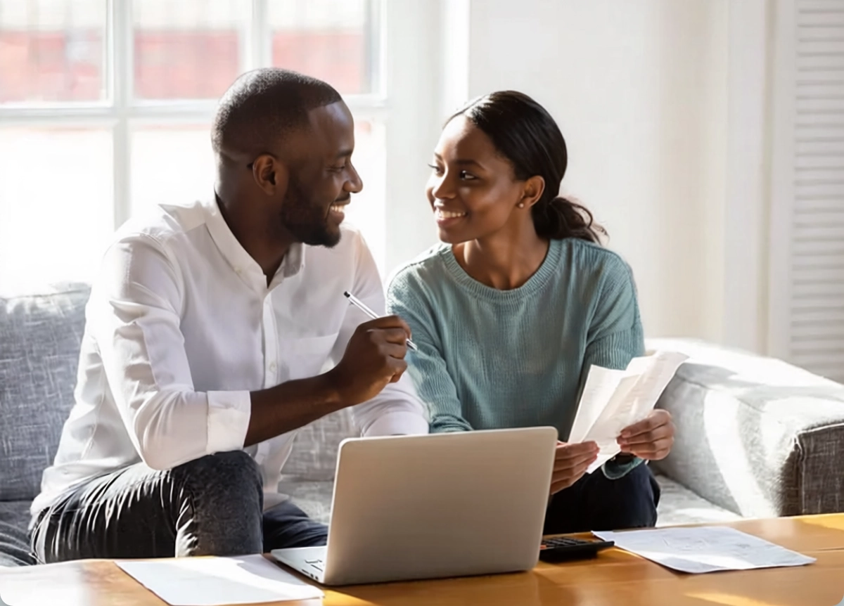 How to solve late rental payments