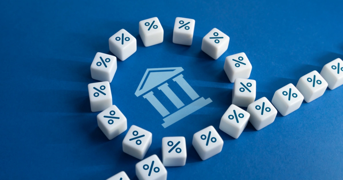 Agencies face rising arrears risk as SARB warns of rate hikes