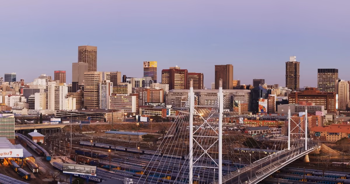 Semigration could boost inland cities in 2026