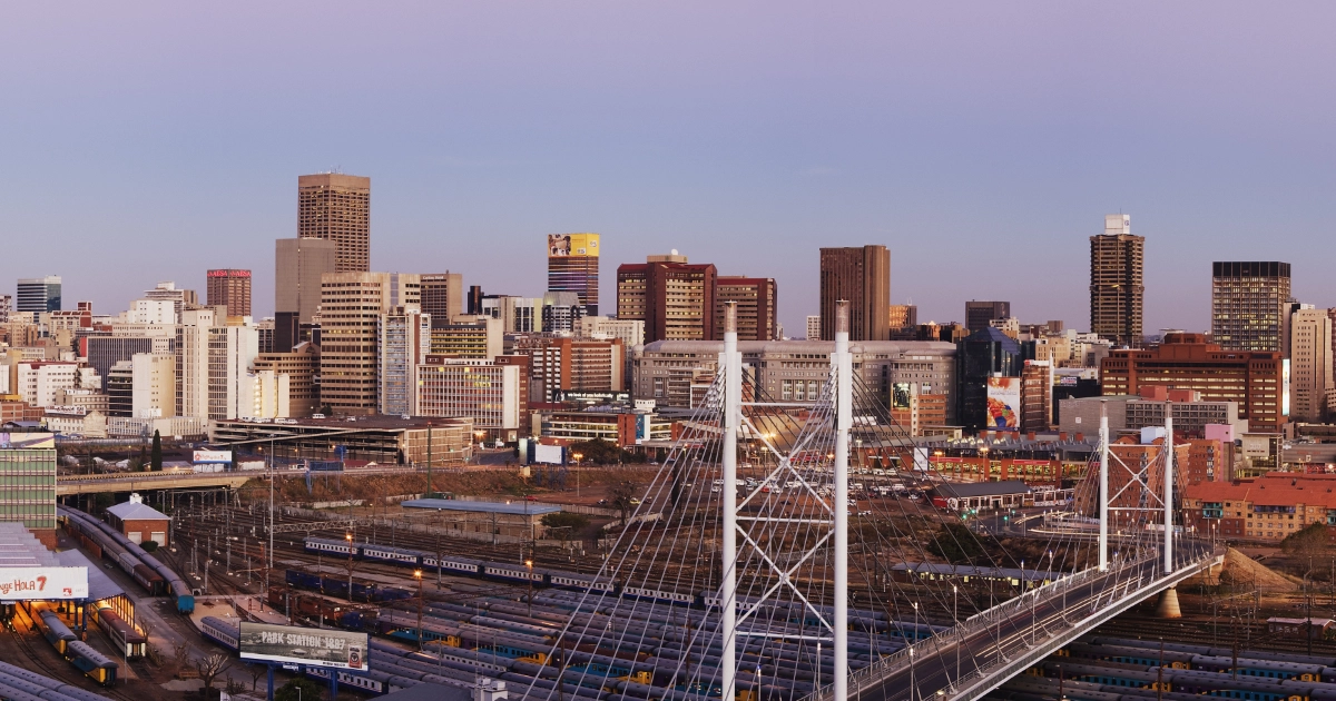 Semigration could boost inland cities in 2026