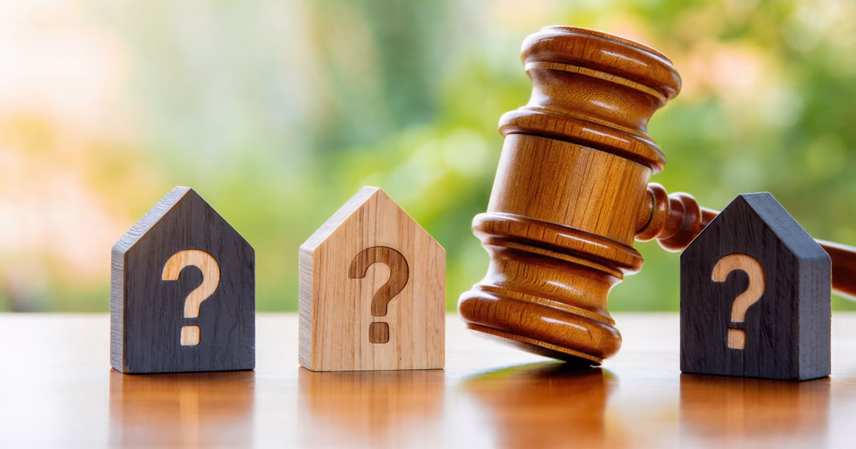 Renters’ Rights Act: How much has really changed?