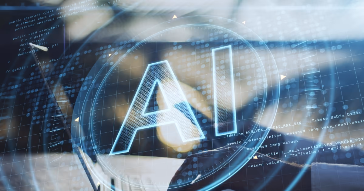 Agents are getting pickier about PropTech – and embracing AI