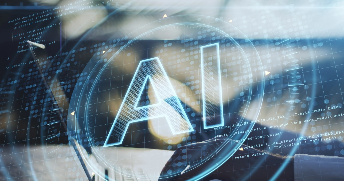 Agents are getting pickier about PropTech – and embracing AI