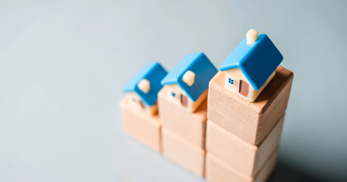 Record-low arrears at risk after interest rate rise