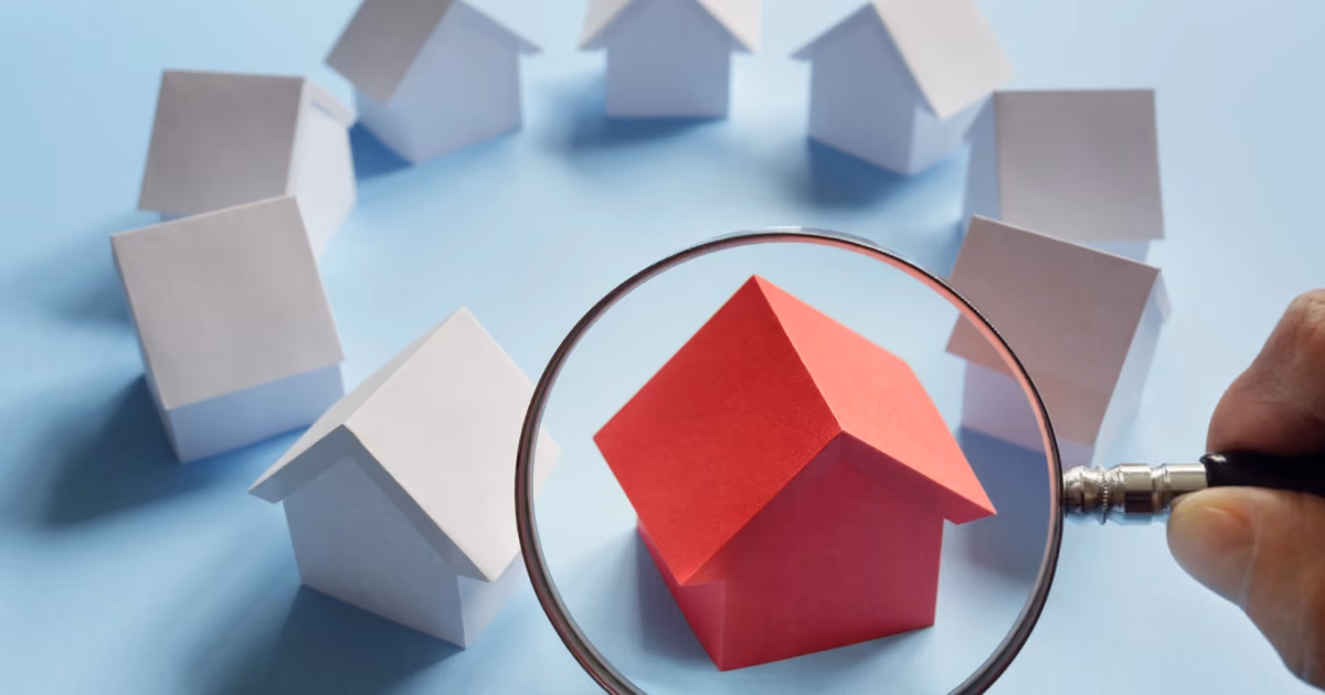 Letting agents under scrutiny again: how serious are Citizens Advice findings? 