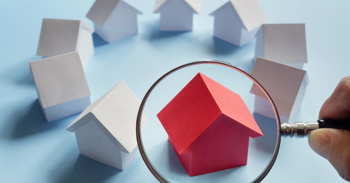 Letting agents under scrutiny again: how serious are Citizens Advice findings? 