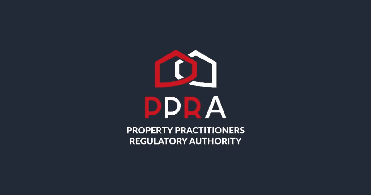 PPRA reminds practitioners of trust account exemption process