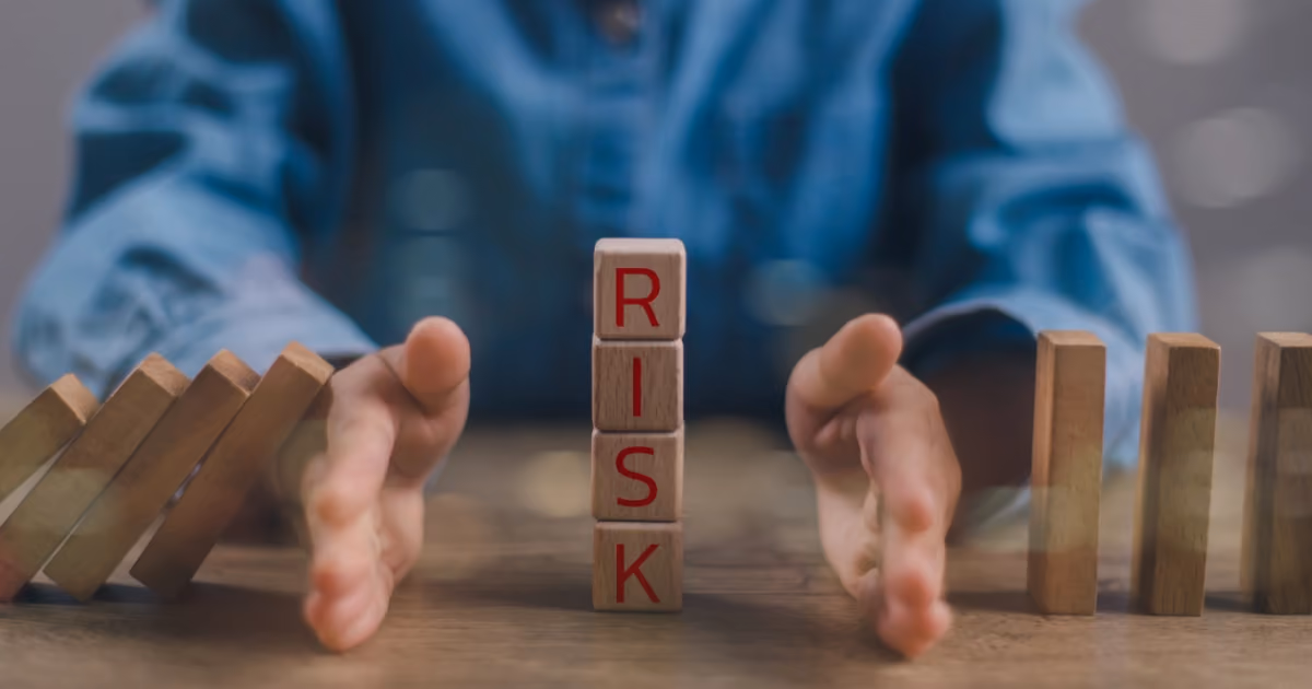 FIC update clarifies risk-based approach to compliance