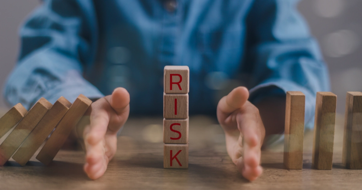 FIC update clarifies risk-based approach to compliance