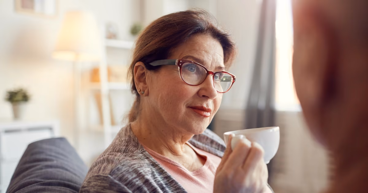 Tenant risk and age – think you know how it stacks up?