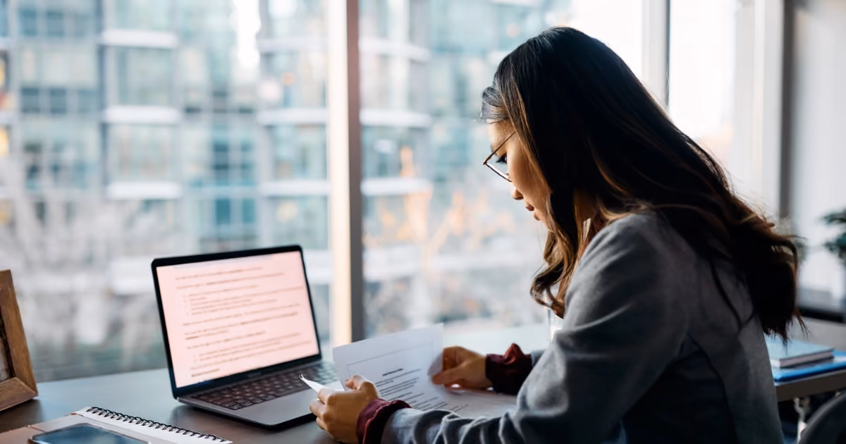 Are you ready for Part 2 of the Renters’ Rights Act?