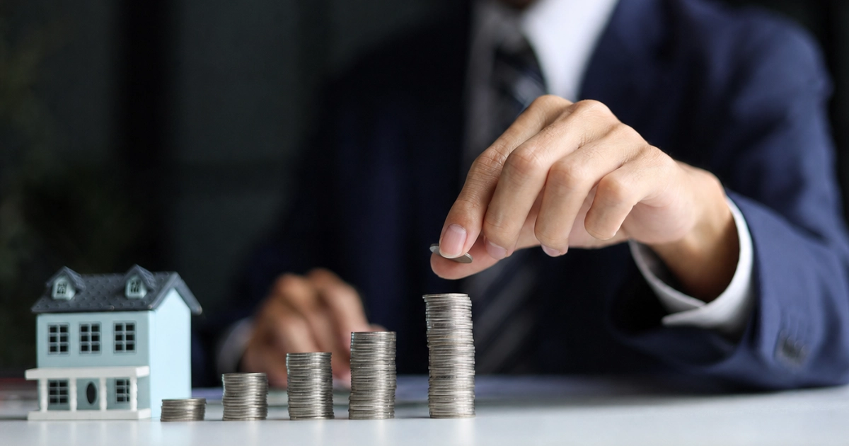 Local market knowledge is key as investor confidence takes a hit