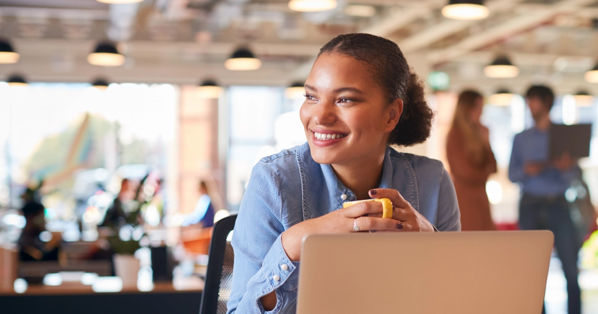 4 process tweaks to boost your rental portfolio performance