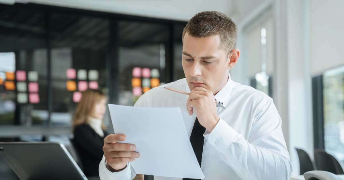 Here’s how much the PRS database will cost landlords