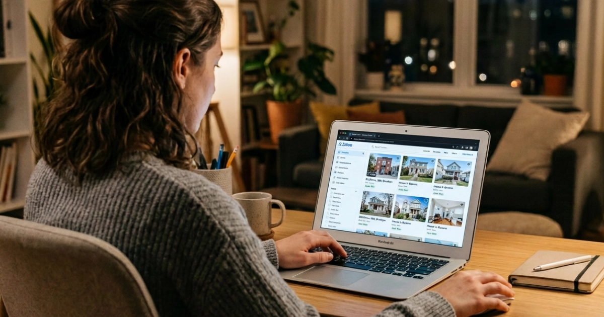 Renters’ Rights Act triggers “inverse bidding wars”