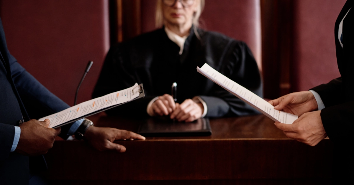 Will an HMRC takeover make rent decisions quicker? 