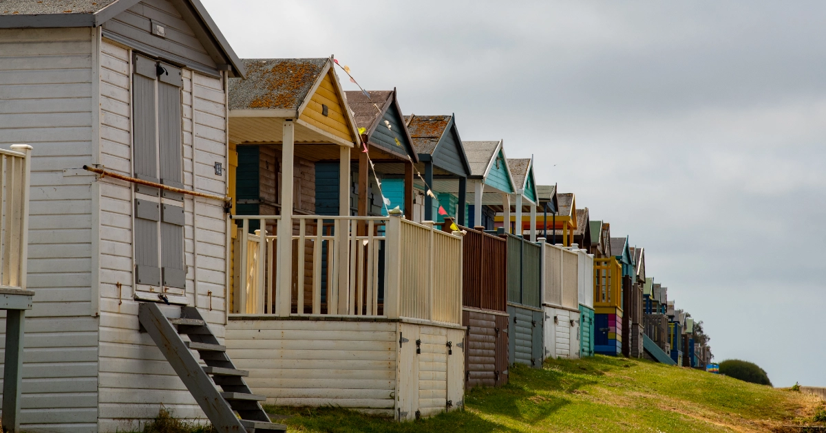 Could changes to holiday let tax boost rental supply?