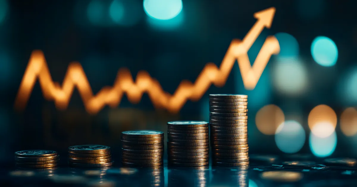 Preventing arrears when interest rates rise