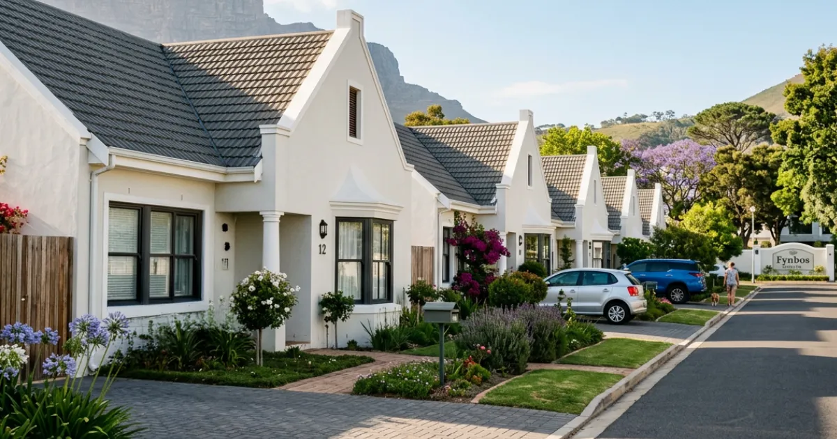 When is a rental property no longer a good investment?