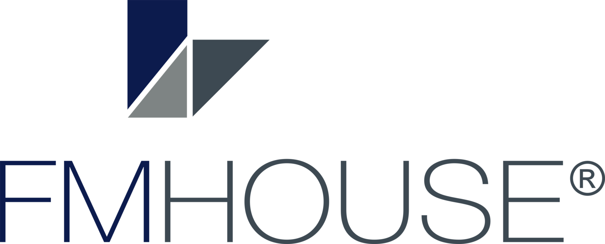 2020INC logo
