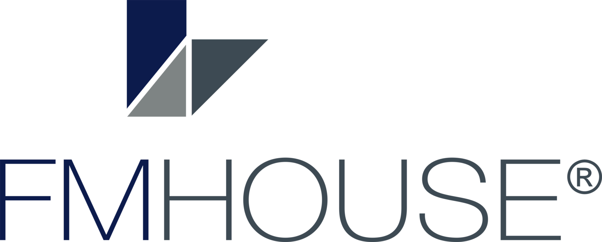 2020INC logo