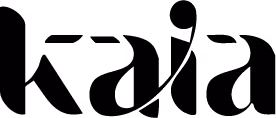 Logo de Kaia