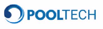 Logo de PoolTech