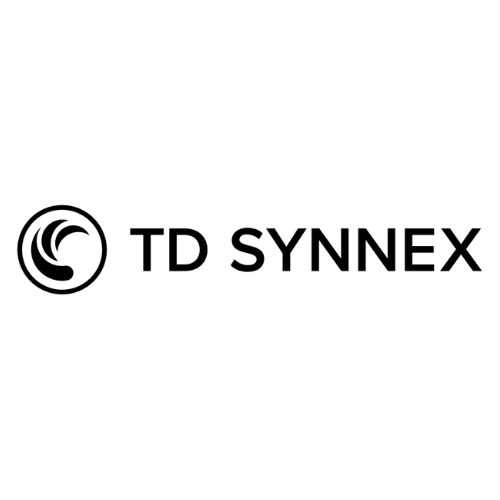 Logo de Grupo Calesa