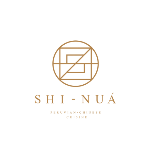 Logo de Grupo Calesa