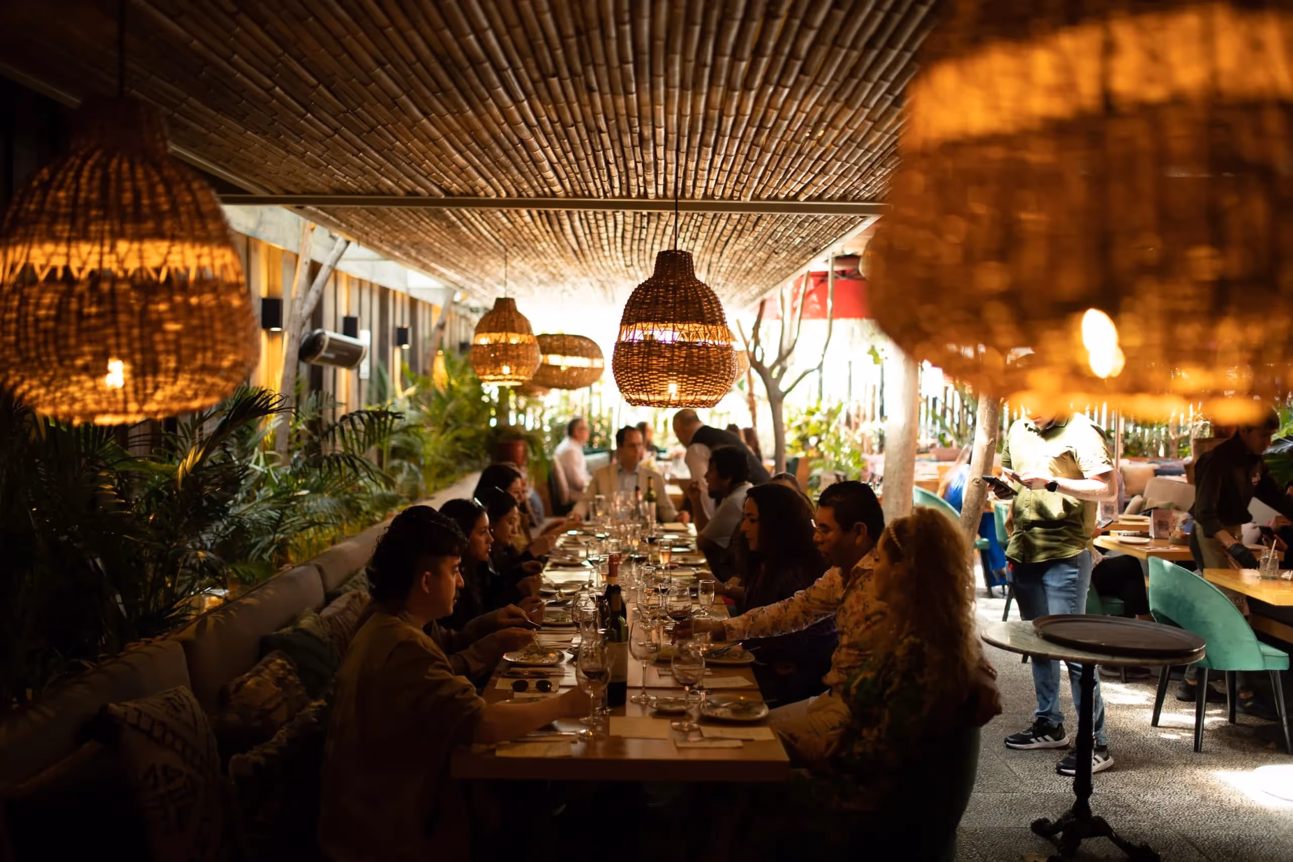 Imagen de trabajo con Lala