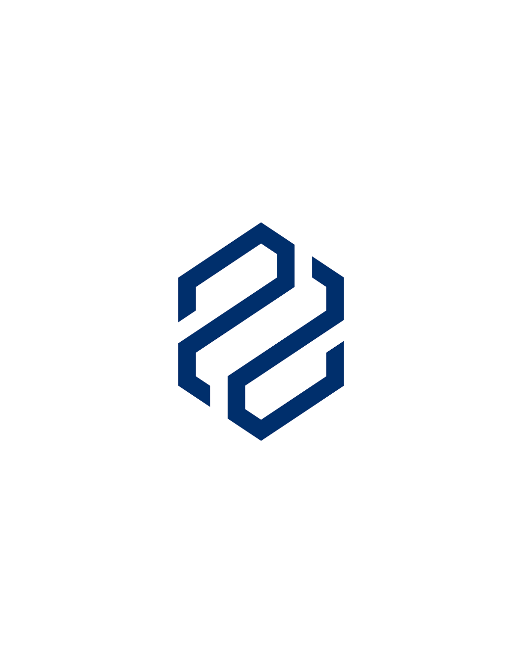 Logo de Grupo Calesa