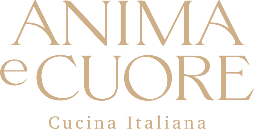 Logo de Grupo Calesa