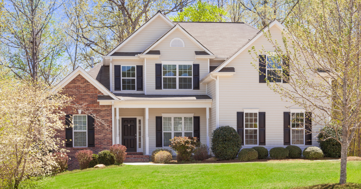 Is Your Knoxville Home Ready for Summer? 7 Electrical Checks You Should Do Now