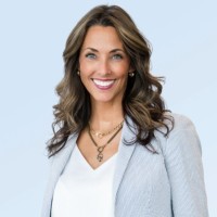 [headshot] image of a customer (for a mobility and transportation)