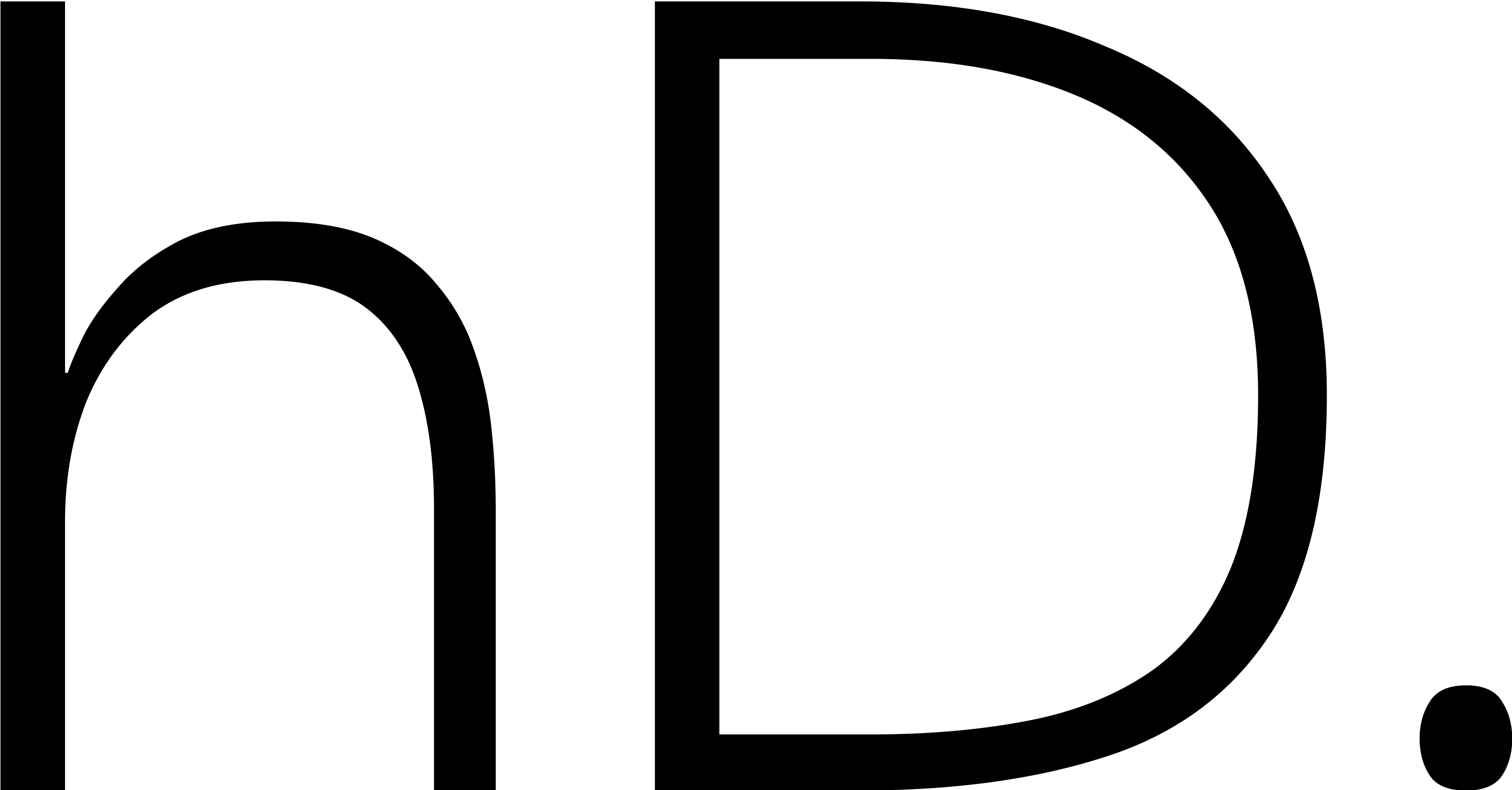 hd logo asset